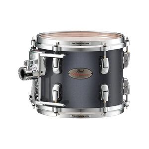 Pearl RF1465SBN #331 14x6.5inch Reference Snare Drum, Black Pearl