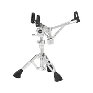 Pearl S1030D Low Position Snare Stand