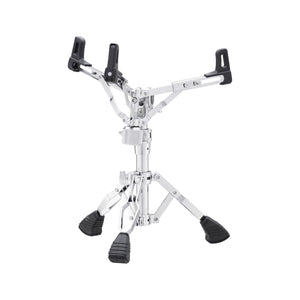 Pearl S1030D Low Position Snare Stand