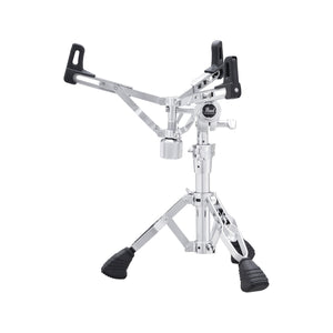 Pearl S1030D Low Position Snare Stand