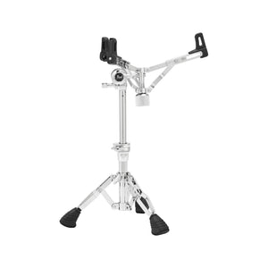 Pearl S1030D Low Position Snare Stand