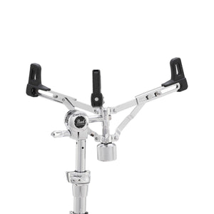 Pearl S1030D Low Position Snare Stand