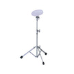 Pearl SD-7S Uni Lock Practice Pad Stand