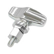 Pearl SP-300D Die-Cast Wing Bolt Set