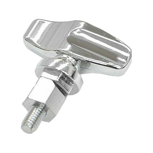 Pearl SP-300D Die-Cast Wing Bolt Set