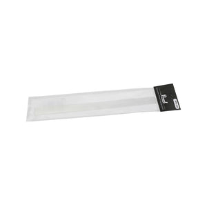 Pearl SPS-18/6 Plastic Snare Strap, 6Pcs/Pack