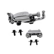 Pearl SR-017 Snare Strainer, Complete