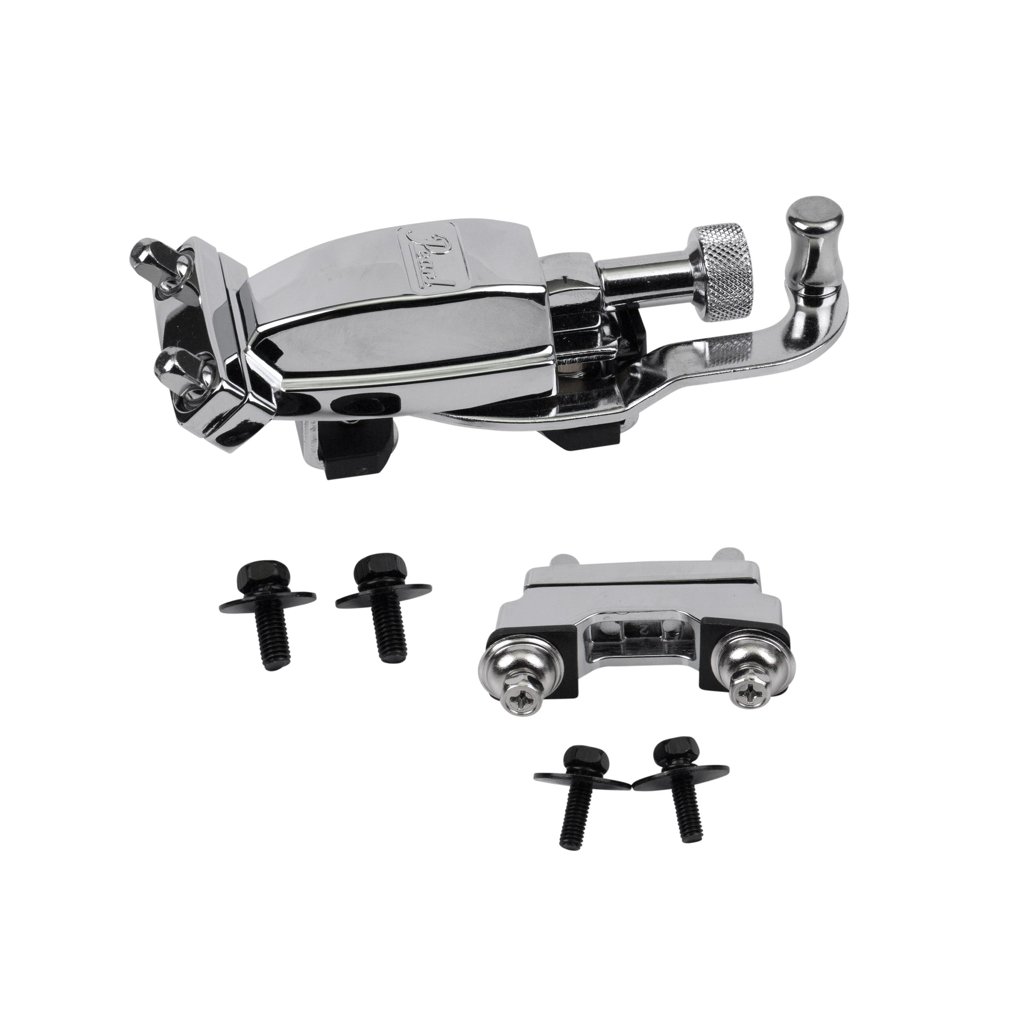 Pearl SR-017 Snare Strainer, Complete