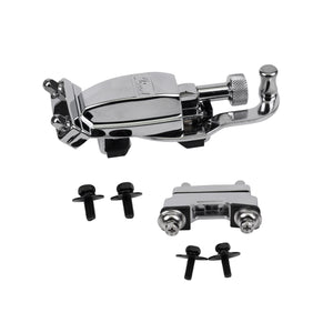 Pearl SR-017 Snare Strainer, Complete