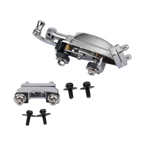 Pearl SR-017 Snare Strainer, Complete