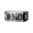 Pearl STE1450BR 14x5inch Sensitone Elite Brass Snare Drum
