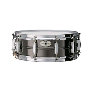 Pearl STE1450BR 14x5inch Sensitone Elite Brass Snare Drum