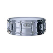 Pearl STE1450SS 14x5inch Sensitone Elite Stainless Steel Snare Drum
