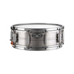 Pearl STH1450AL 14x5inch Sensitone Heritage Alloy Aluminium Snare Drum