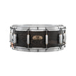 Pearl STS1455S/C-852 14x5.5inch Session Studio Select Snare Drum, Black Satin Ash