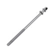 Pearl T-066 115mm Tension Rod w/ Washer