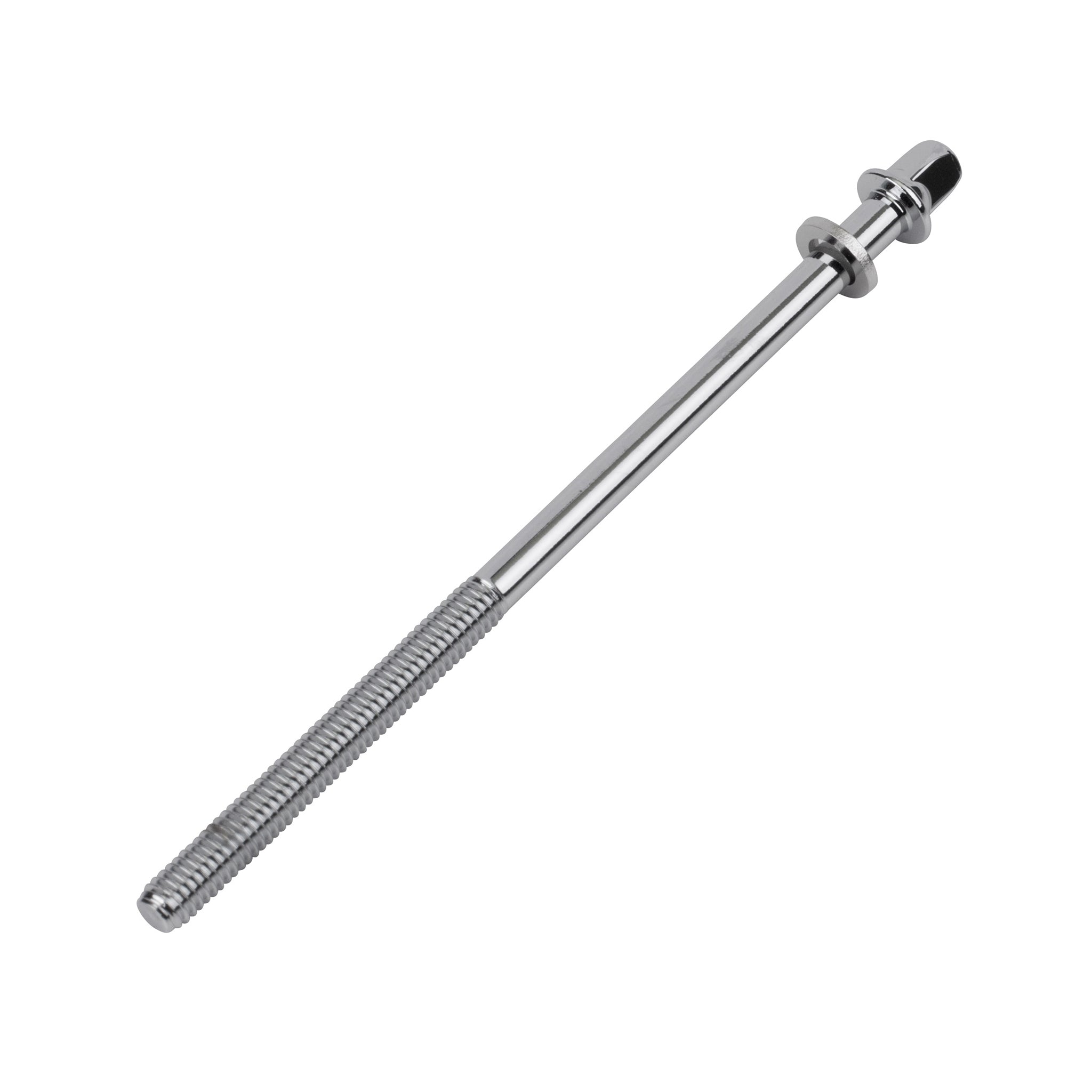 Pearl T-066 115mm Tension Rod w/ Washer