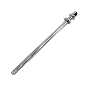 Pearl T-066 115mm Tension Rod w/ Washer