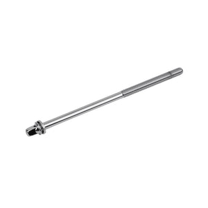 Pearl T-066 115mm Tension Rod w/ Washer