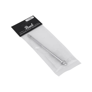 Pearl T-066 115mm Tension Rod w/ Washer