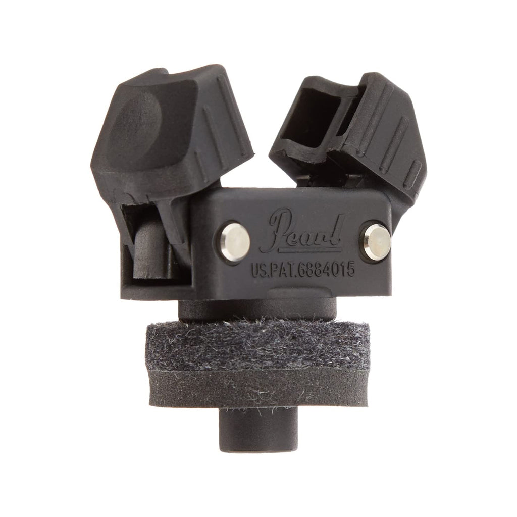 Pearl WL-230 Wing-Loc Cymbal Nut