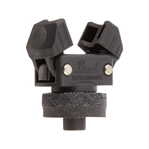 Pearl WL-230 Wing-Loc Cymbal Nut
