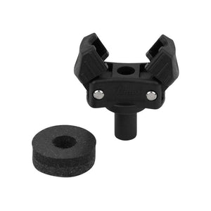 Pearl WL-230 Wing-Loc Cymbal Nut
