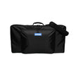 Pedaltrain Premium Soft Case for Classic Pro, PT Pro and Novo 32