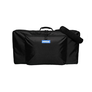 Pedaltrain Premium Soft Case for Classic Pro, PT Pro and Novo 32