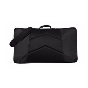 Pedaltrain Premium Soft Case for Classic Pro, PT Pro and Novo 32