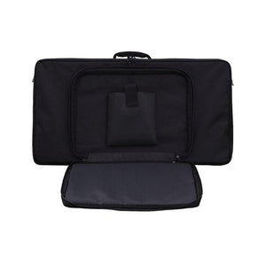 Pedaltrain Premium Soft Case for Classic Pro, PT Pro and Novo 32