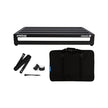 Pedaltrain Classic 3 with Soft Case Pedalboard
