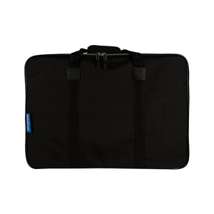 Pedaltrain Classic 3 with Soft Case Pedalboard
