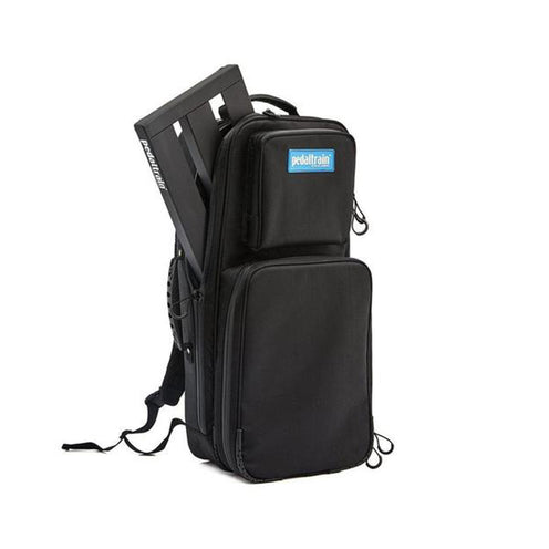 Pedaltrain Premium Soft Case for Metro 24
