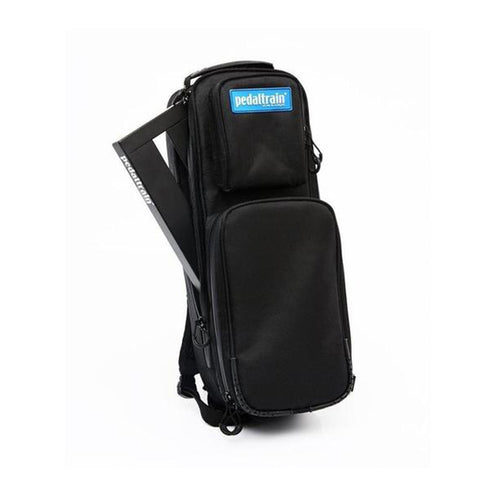 Pedaltrain Premium Soft Case for Nano and Nano Plus
