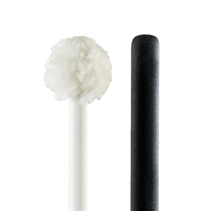 Promark ATA2S Marching Series Tenor Mallets