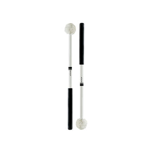 Promark ATA2S Marching Series Tenor Mallets