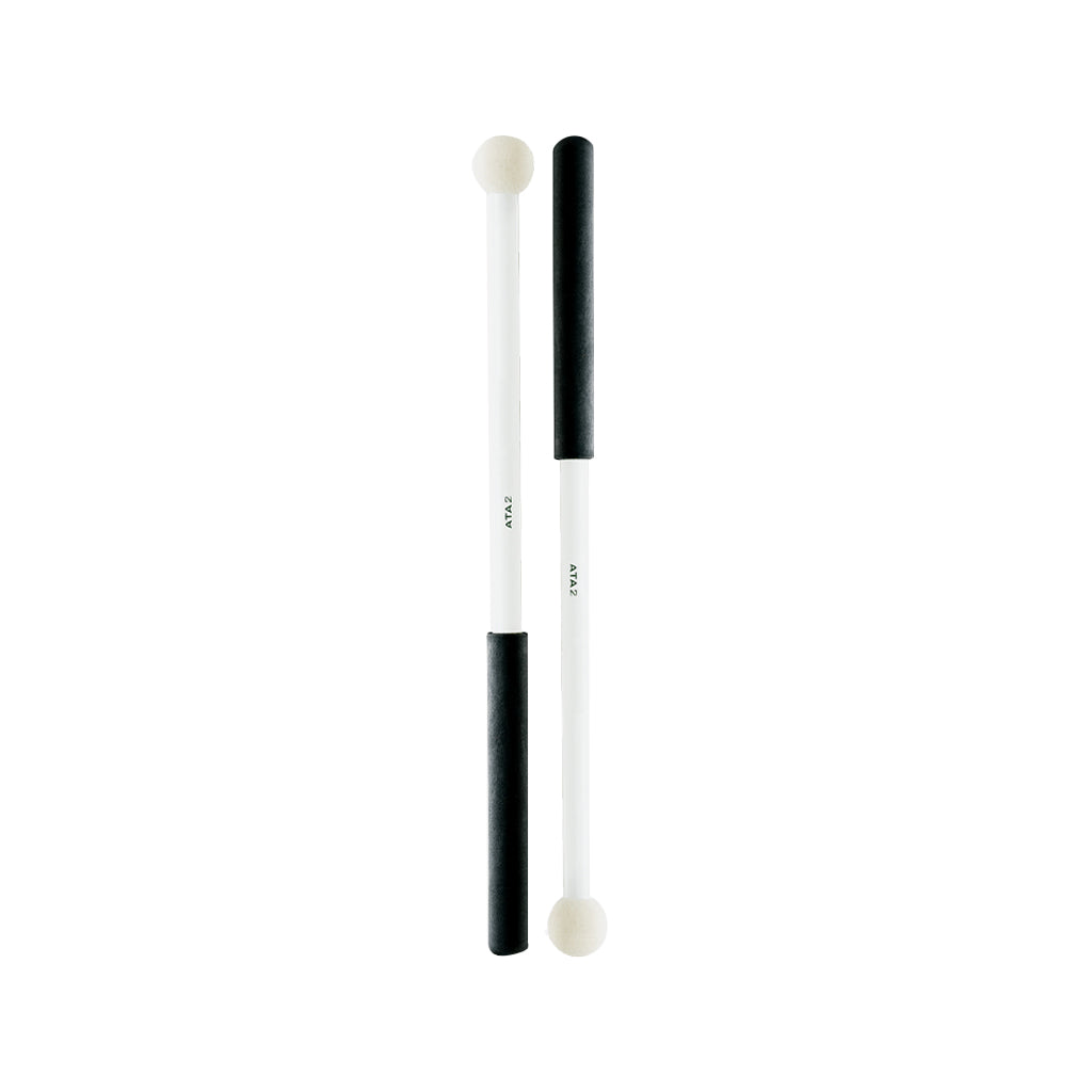 Promark ATA2 Marching Series Tenor Mallets
