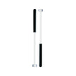 Promark ATA3 Marching Series Tenor Mallets