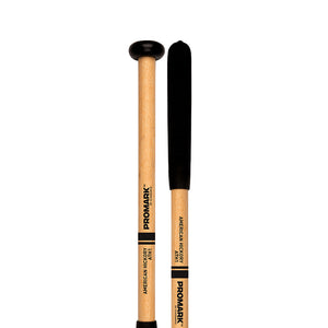 Promark ATH1 Marching Series Tenor Mallet