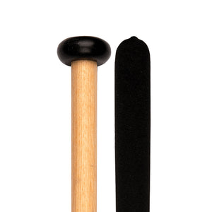 Promark ATH1 Marching Series Tenor Mallet