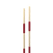 Promark C-RODS Cool Rods