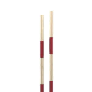 Promark C-RODS Cool Rods