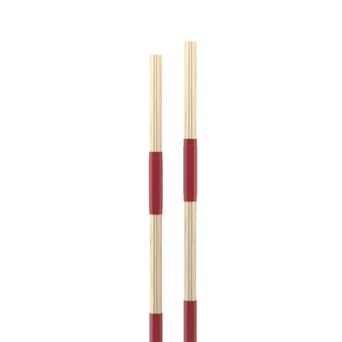 Promark C-RODS Cool Rods