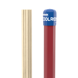 Promark C-RODS Cool Rods