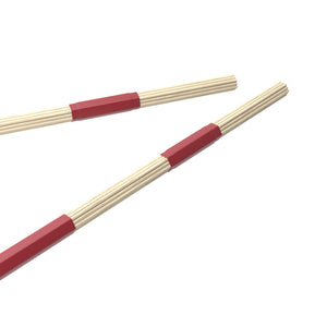 Promark C-RODS Cool Rods