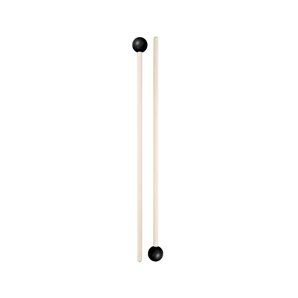 Promark DFP600 Dan Fyffe Bells/Xylo Series Mallets
