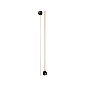 Promark DFP600 Dan Fyffe Bells/Xylo Series Mallets