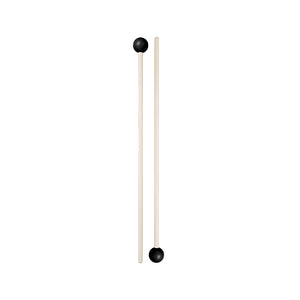 Promark DFP610 Dan Fyffe Bells/Xylo Series Mallets