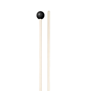Promark DFP610 Dan Fyffe Bells/Xylo Series Mallets